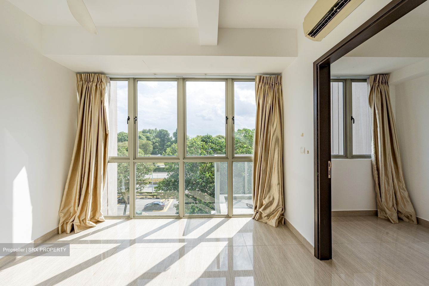 Suites @ Braddell (D13), Apartment #585012641